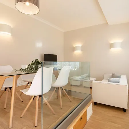 Appartamento Duomo Prestige By Mmega *
