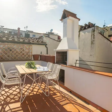 Duomo Prestige By Mmega *