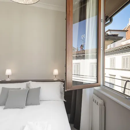 Duomo Prestige By Mmega