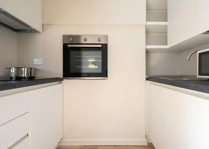 Duomo Prestige By Mmega Apartment Florence