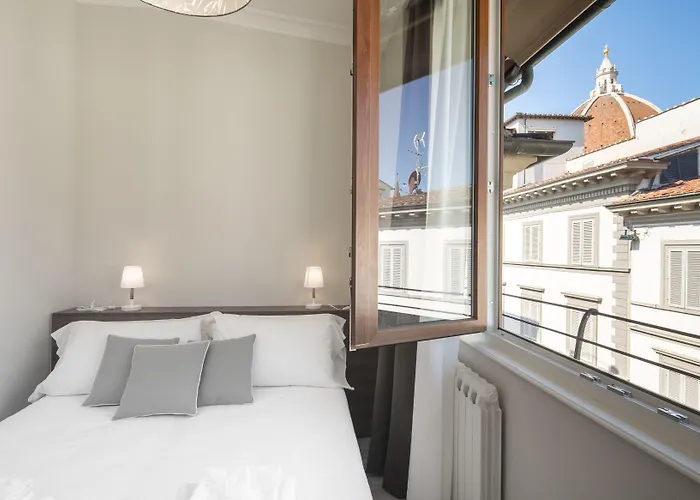 Duomo Prestige By Mmega