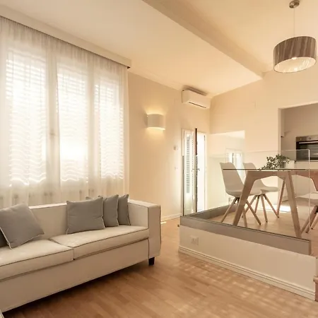 Duomo Prestige By Mmega Firenze