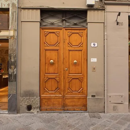 Duomo Prestige By Mmega * Firenze