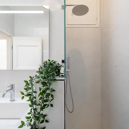 Duomo Prestige By Mmega *