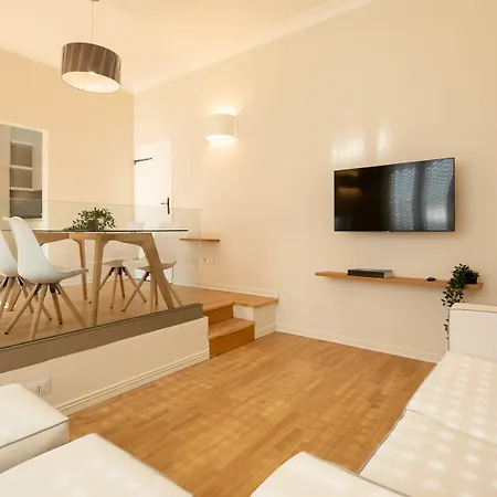 Duomo Prestige By Mmega * Firenze