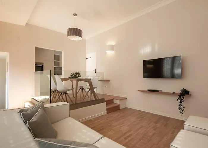 Apartment Duomo Prestige By Mmega Florenz